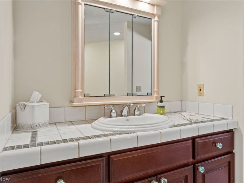 7639 Center Road, Valley City, OH 44280 Photo 31