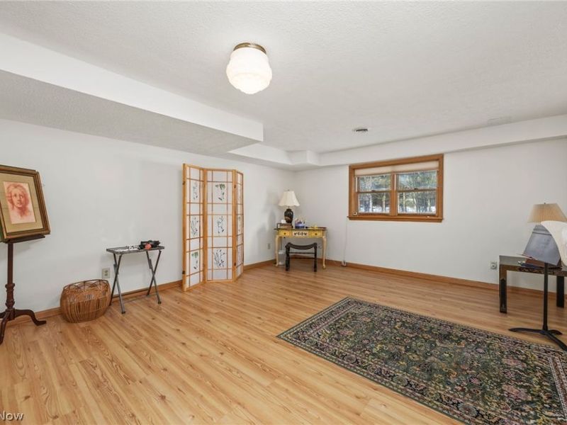 7639 Center Road, Valley City, OH 44280 Photo 32