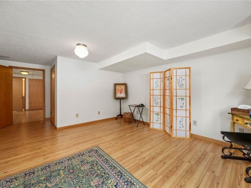 7639 Center Road, Valley City, OH 44280 Photo 33