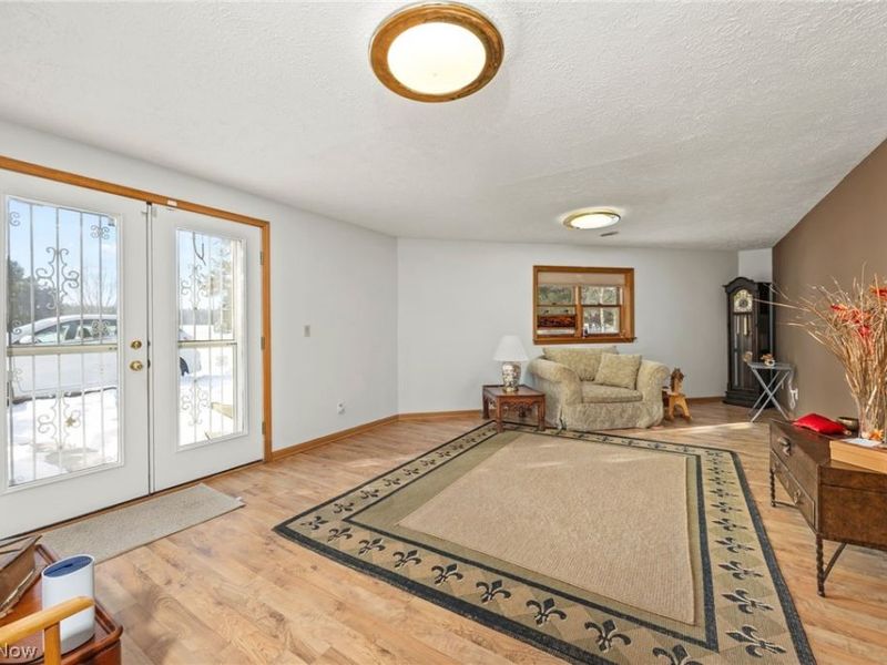 7639 Center Road, Valley City, OH 44280 Photo 34