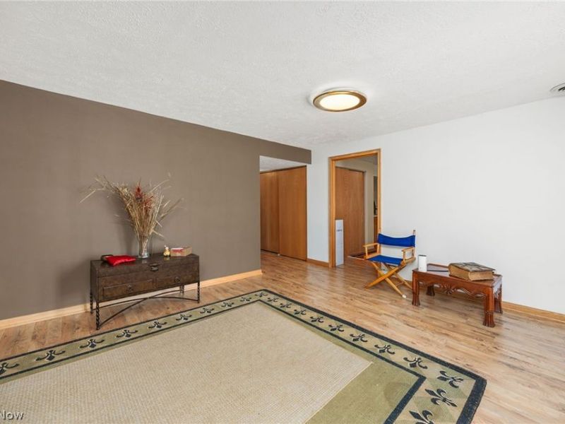 7639 Center Road, Valley City, OH 44280 Photo 35