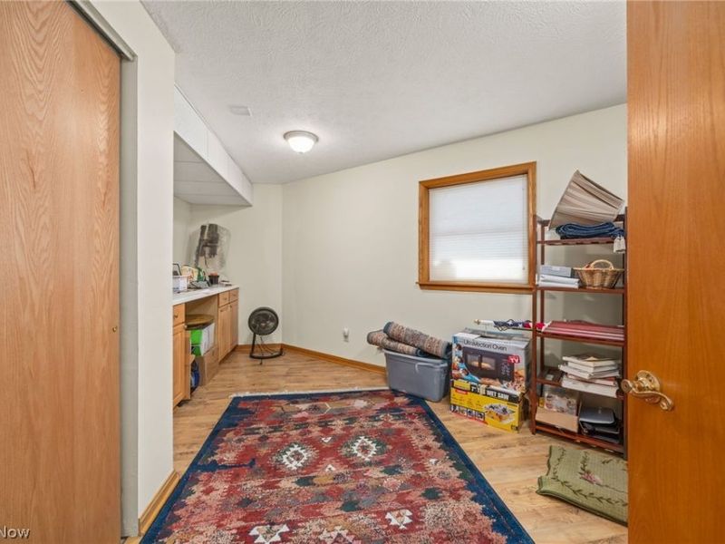 7639 Center Road, Valley City, OH 44280 Photo 36