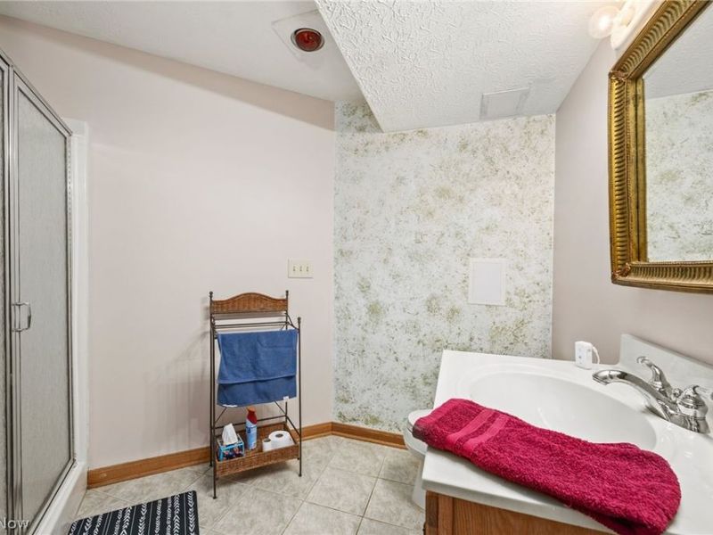 7639 Center Road, Valley City, OH 44280 Photo 38