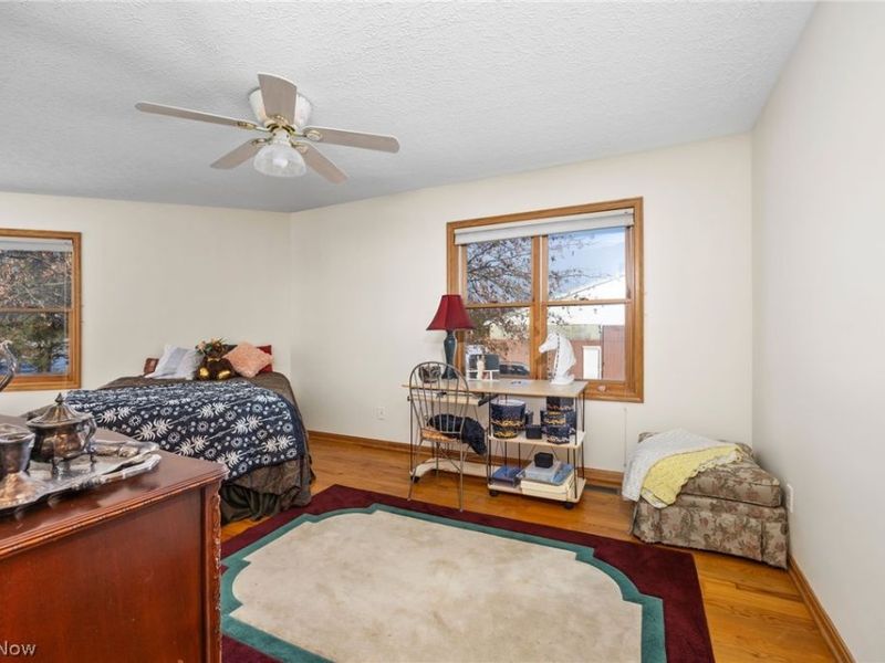 7639 Center Road, Valley City, OH 44280 Photo 40