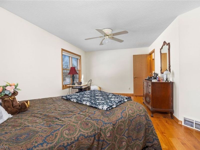 7639 Center Road, Valley City, OH 44280 Photo 41