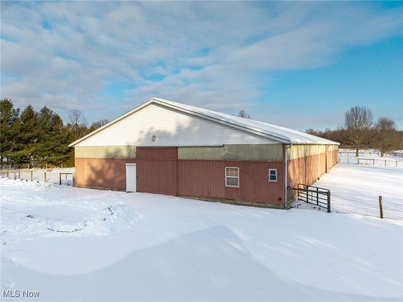 7639 Center Road, Valley City, OH 44280 Photo 7