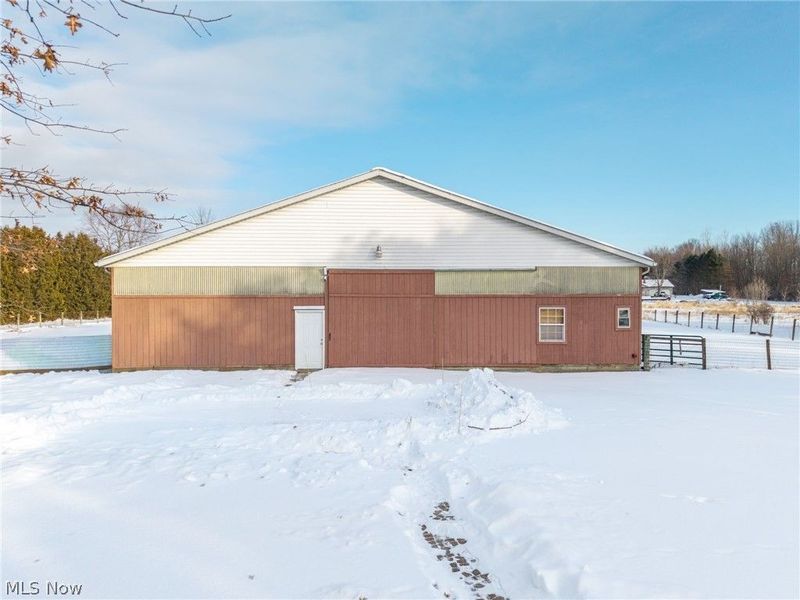 7639 Center Road, Valley City, OH 44280 Photo 8