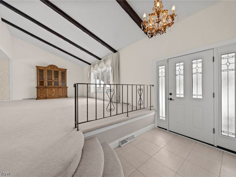 33014 N Roundhead Drive, Solon, OH 44139 Photo 10