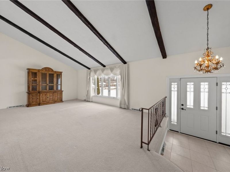 33014 N Roundhead Drive, Solon, OH 44139 Photo 11