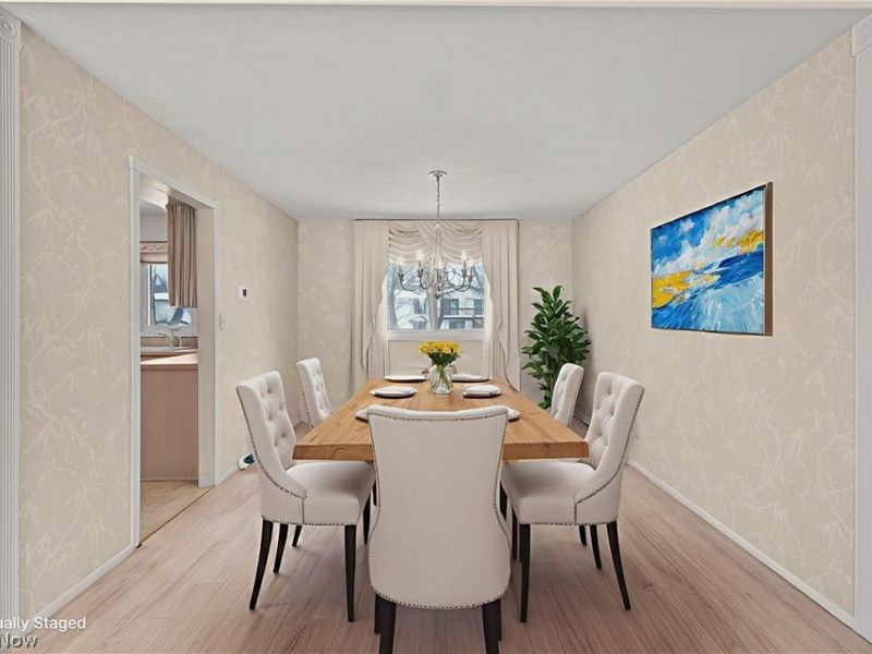 33014 N Roundhead Drive, Solon, OH 44139 Photo 12