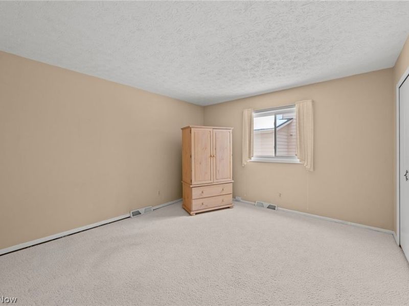 33014 N Roundhead Drive, Solon, OH 44139 Photo 16