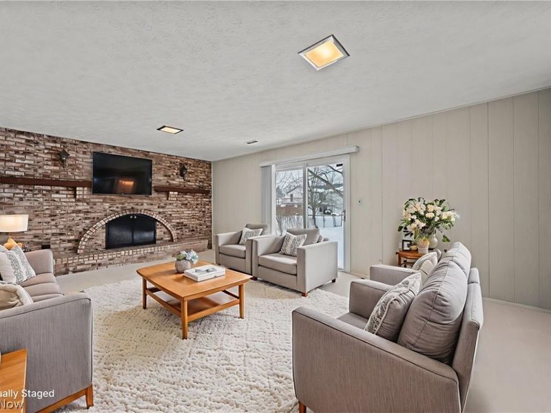 33014 N Roundhead Drive, Solon, OH 44139 Photo 18