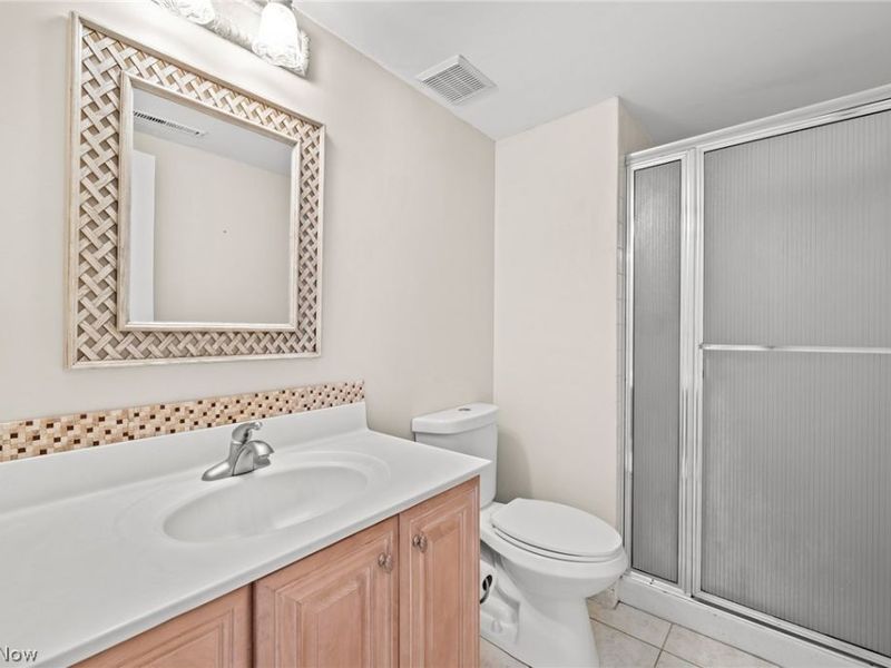 33014 N Roundhead Drive, Solon, OH 44139 Photo 19