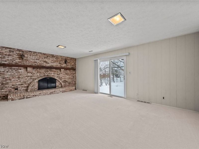 33014 N Roundhead Drive, Solon, OH 44139 Photo 20