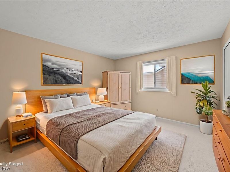 33014 N Roundhead Drive, Solon, OH 44139 Photo 21