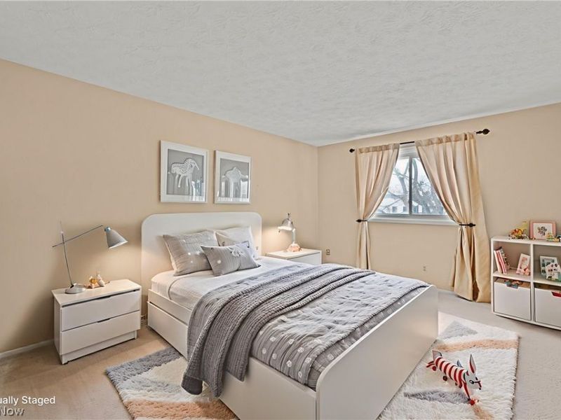 33014 N Roundhead Drive, Solon, OH 44139 Photo 22