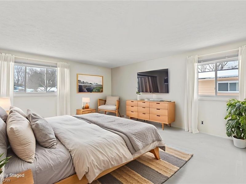 33014 N Roundhead Drive, Solon, OH 44139 Photo 24