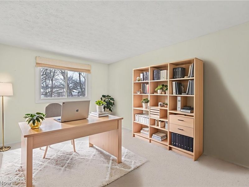 33014 N Roundhead Drive, Solon, OH 44139 Photo 27