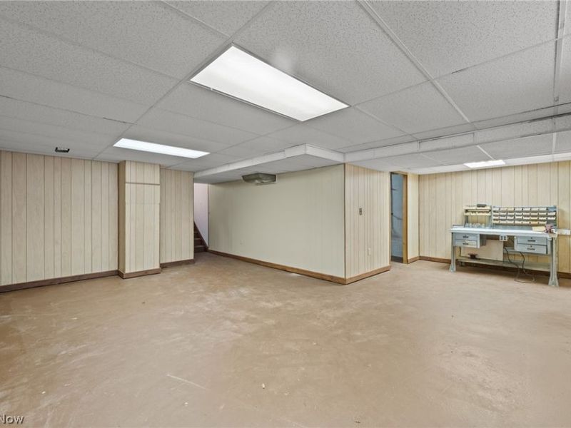 33014 N Roundhead Drive, Solon, OH 44139 Photo 28