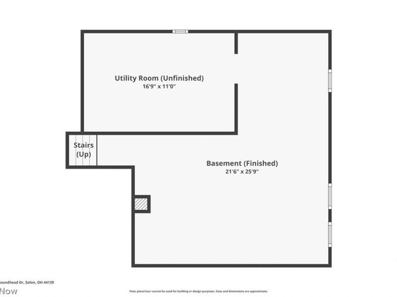 33014 N Roundhead Drive, Solon, OH 44139 Photo 8