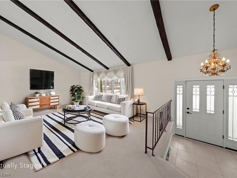 33014 N Roundhead Drive, Solon, OH 44139 Photo 9