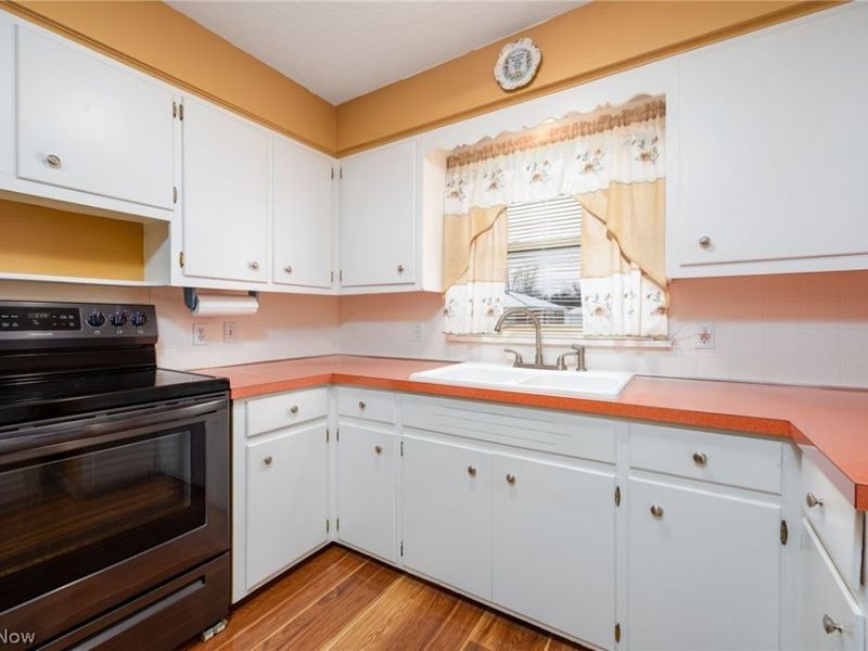 189 Pocantico Avenue, Akron, OH 44312 Photo 10