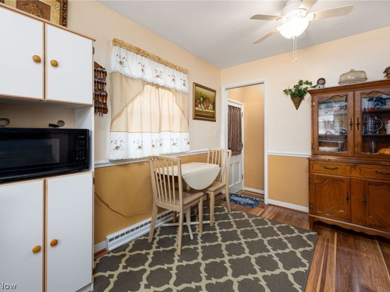 189 Pocantico Avenue, Akron, OH 44312 Photo 11