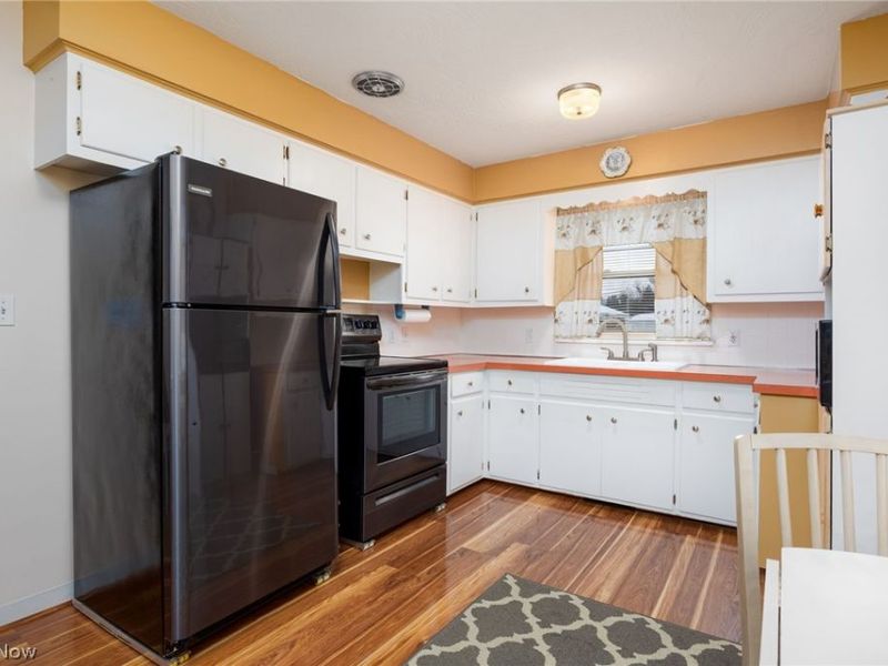 189 Pocantico Avenue, Akron, OH 44312 Photo 12