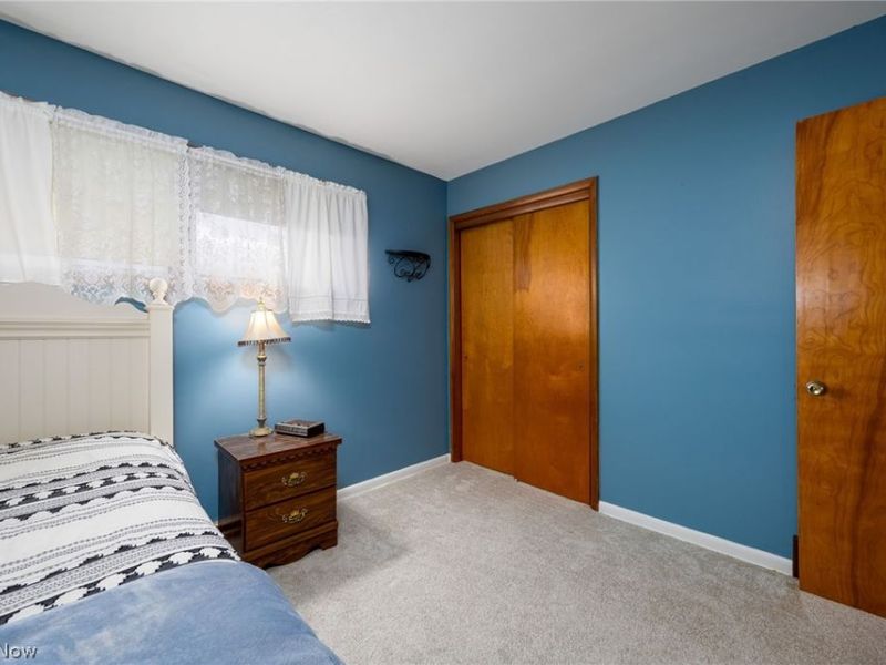 189 Pocantico Avenue, Akron, OH 44312 Photo 16