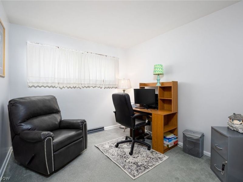 189 Pocantico Avenue, Akron, OH 44312 Photo 18