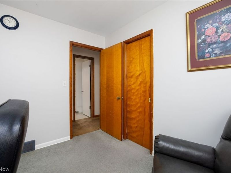 189 Pocantico Avenue, Akron, OH 44312 Photo 19