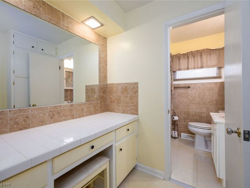 189 Pocantico Avenue, Akron, OH 44312 Photo 20