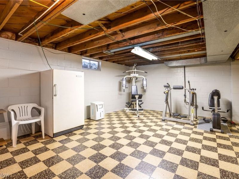 189 Pocantico Avenue, Akron, OH 44312 Photo 21