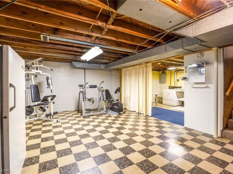 189 Pocantico Avenue, Akron, OH 44312 Photo 22