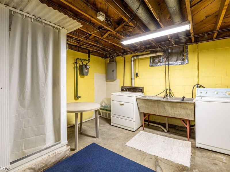 189 Pocantico Avenue, Akron, OH 44312 Photo 23