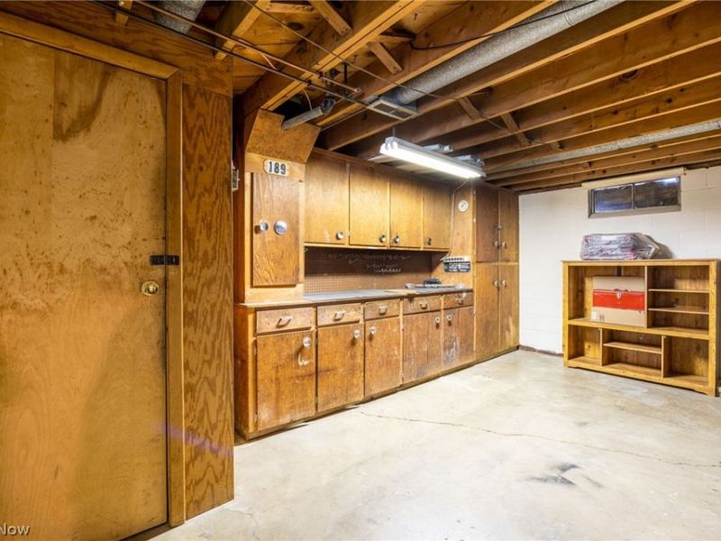 189 Pocantico Avenue, Akron, OH 44312 Photo 24