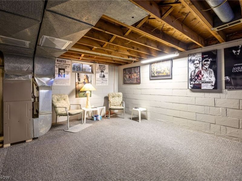 189 Pocantico Avenue, Akron, OH 44312 Photo 25