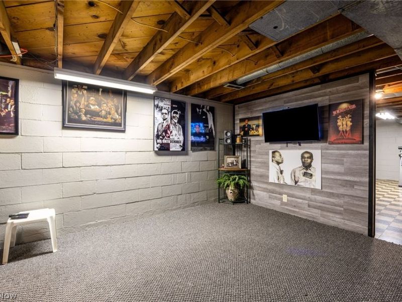 189 Pocantico Avenue, Akron, OH 44312 Photo 26