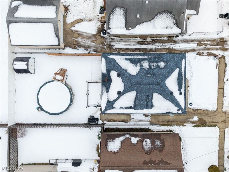 189 Pocantico Avenue, Akron, OH 44312 Photo 6