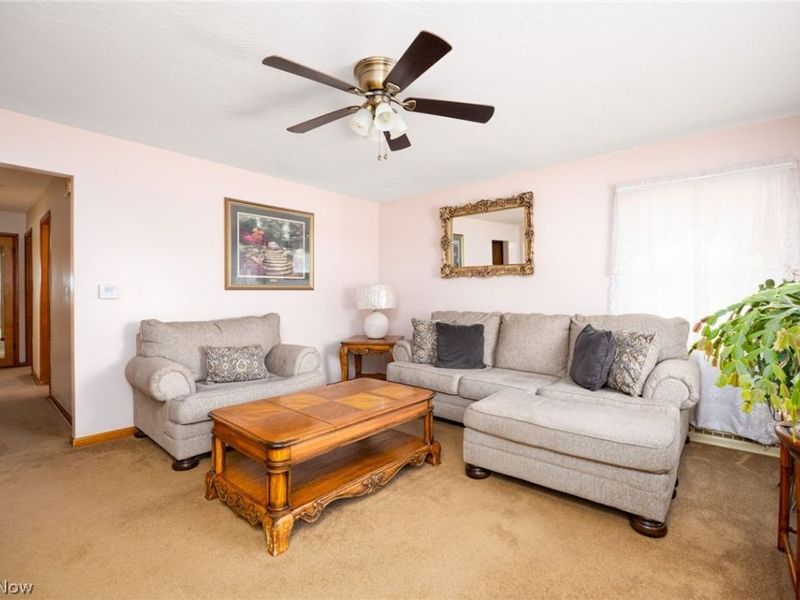 189 Pocantico Avenue, Akron, OH 44312 Photo 7