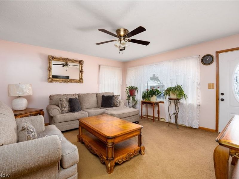 189 Pocantico Avenue, Akron, OH 44312 Photo 8