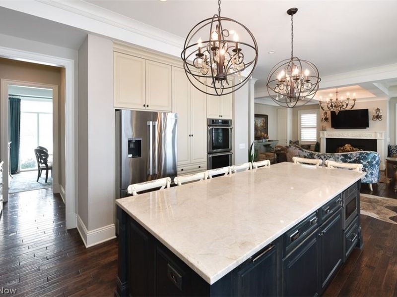 22286 Lake Road, Rocky River, OH 44116 Photo 10