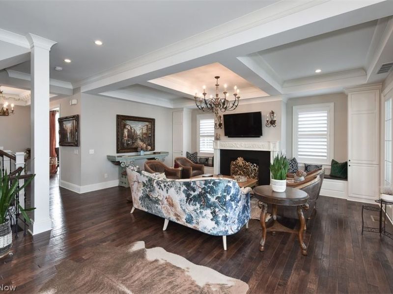 22286 Lake Road, Rocky River, OH 44116 Photo 11