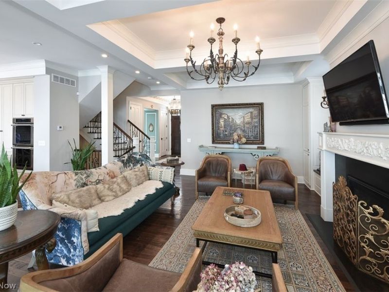 22286 Lake Road, Rocky River, OH 44116 Photo 12