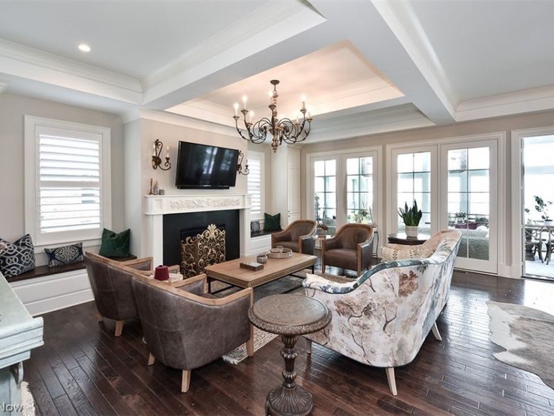 22286 Lake Road, Rocky River, OH 44116 Photo 13