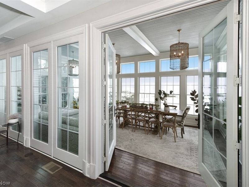 22286 Lake Road, Rocky River, OH 44116 Photo 14