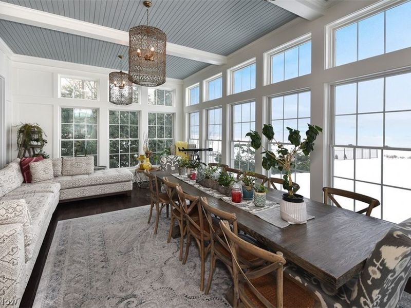 22286 Lake Road, Rocky River, OH 44116 Photo 15