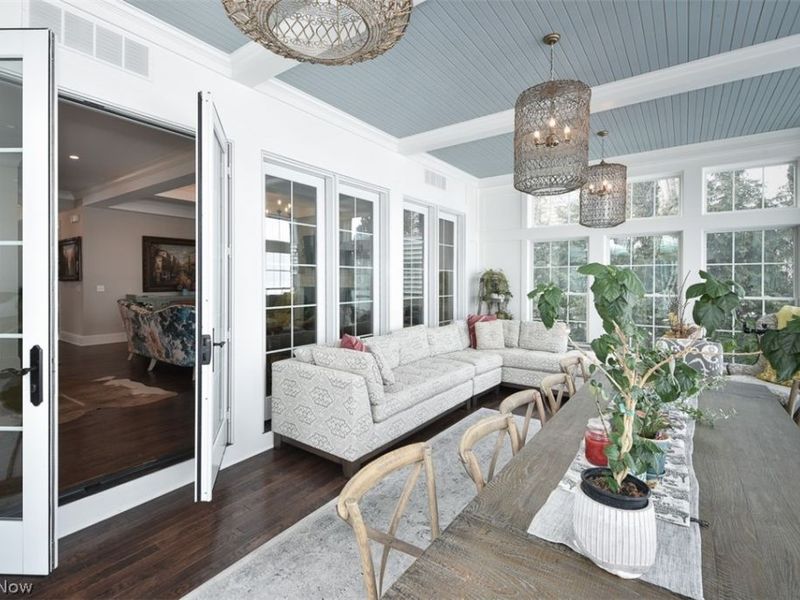 22286 Lake Road, Rocky River, OH 44116 Photo 16