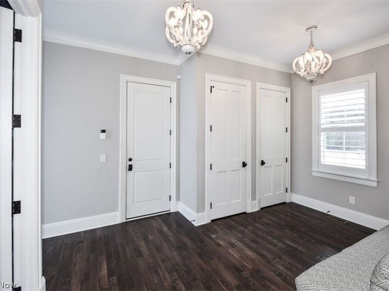 22286 Lake Road, Rocky River, OH 44116 Photo 18