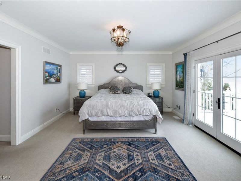 22286 Lake Road, Rocky River, OH 44116 Photo 19